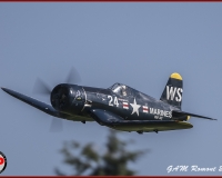 TSR Watermark - 0344